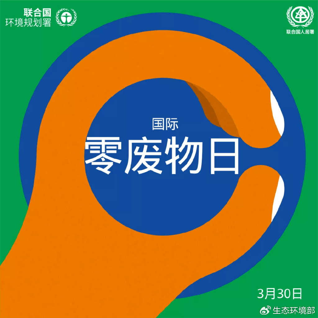 國(guó)際無(wú)廢日2.jpg
