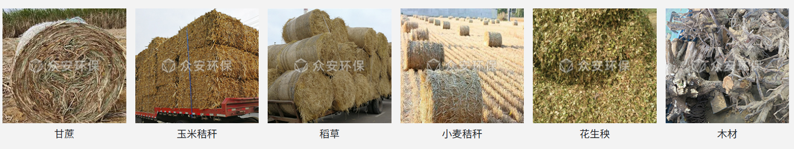 生物質(zhì)預處理及成型系統(tǒng)適用物料.png