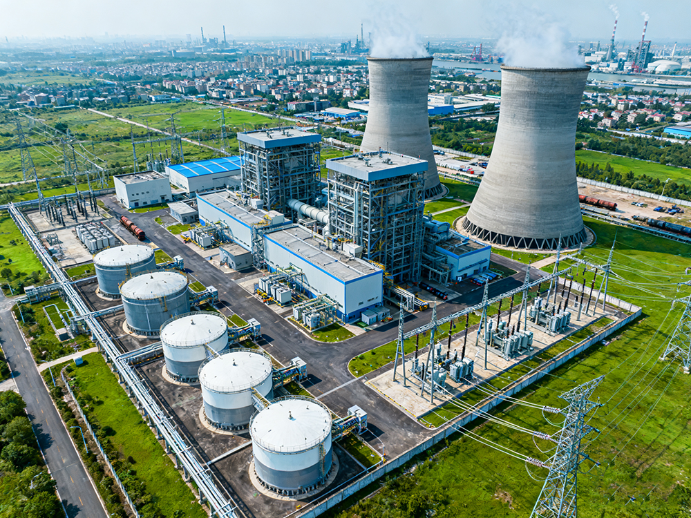電廠水泥廠.png